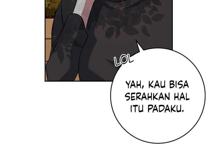 Genius Archer’s Streaming Bab 07 halaman 53