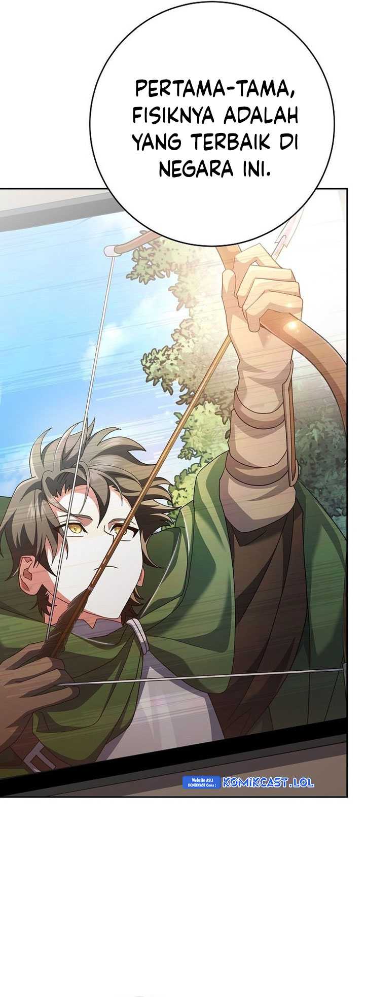 Genius Archer’s Streaming Bab 07 halaman 62