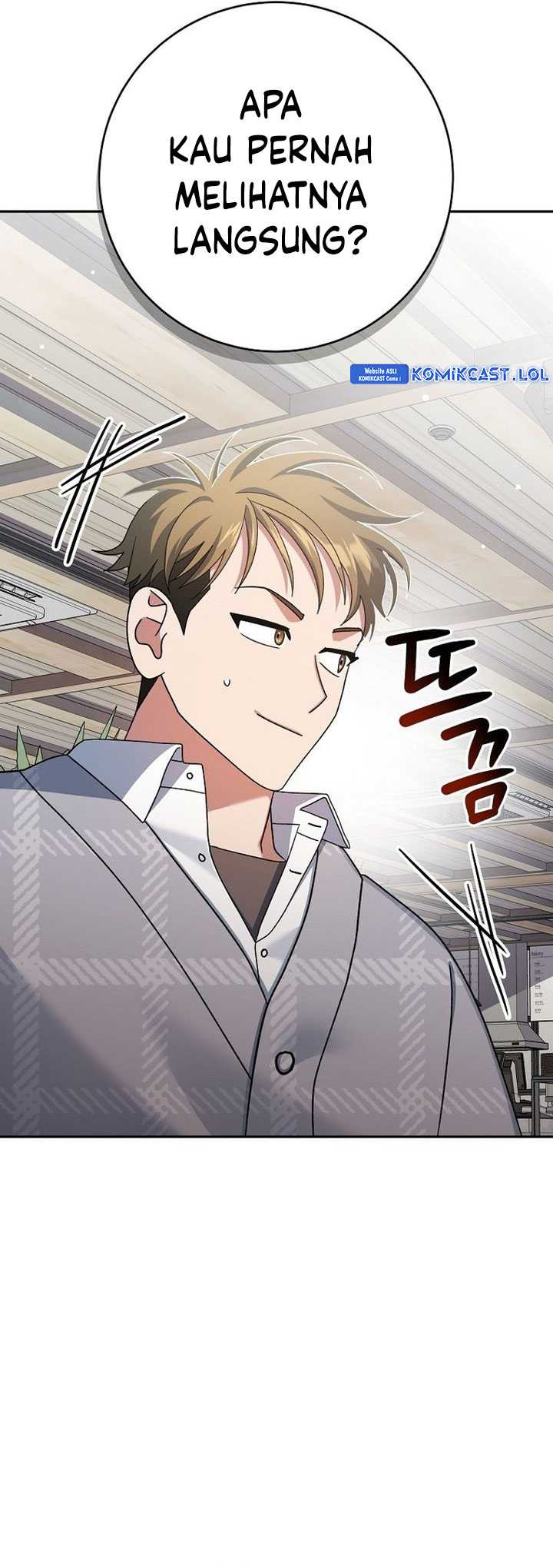 Genius Archer’s Streaming Bab 07 halaman 65
