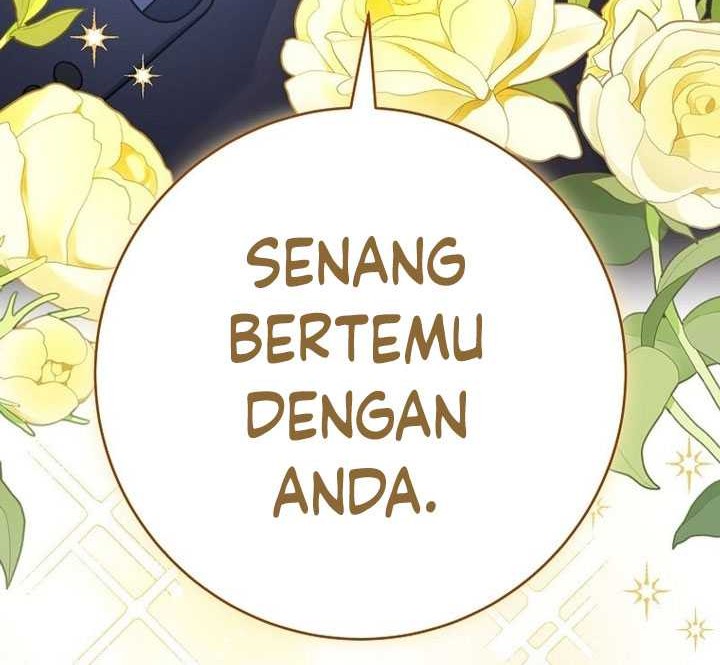 Genius Archer’s Streaming Bab 07 halaman 72