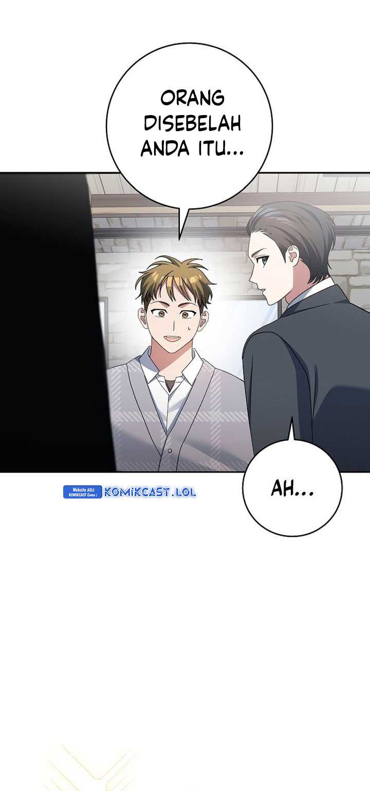 Genius Archer’s Streaming Bab 07 halaman 76