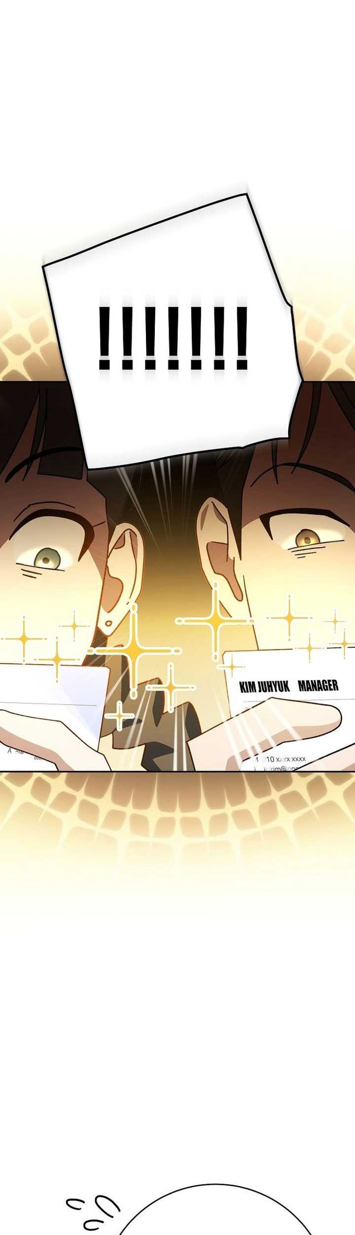 Genius Archer’s Streaming Bab 07 halaman 80