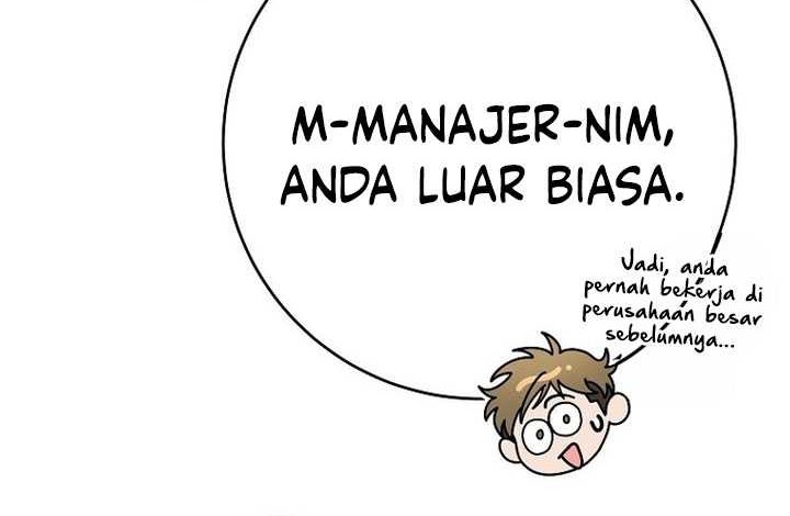 Genius Archer’s Streaming Bab 07 halaman 81