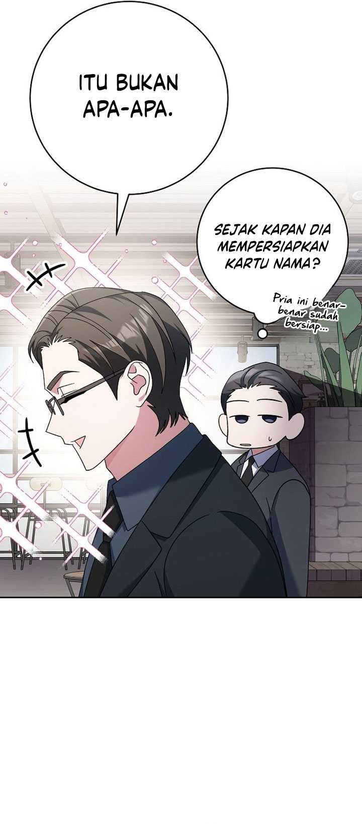 Genius Archer’s Streaming Bab 07 halaman 82