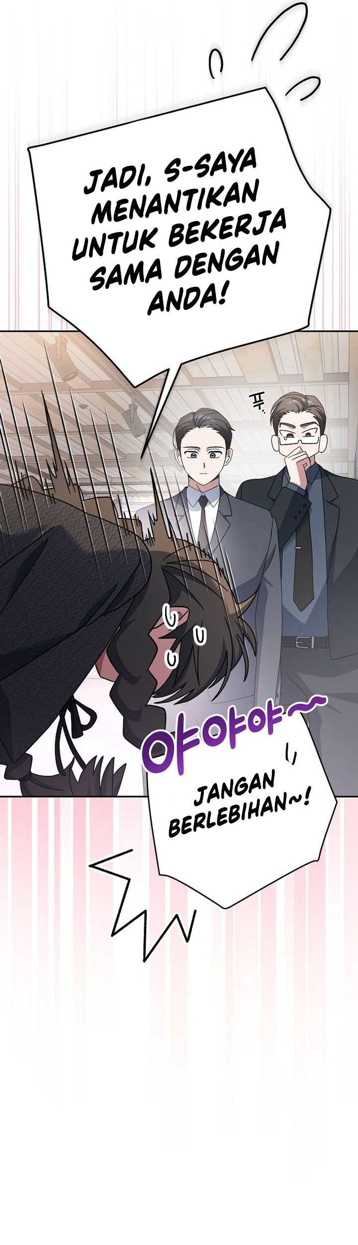 Genius Archer’s Streaming Bab 07 halaman 84