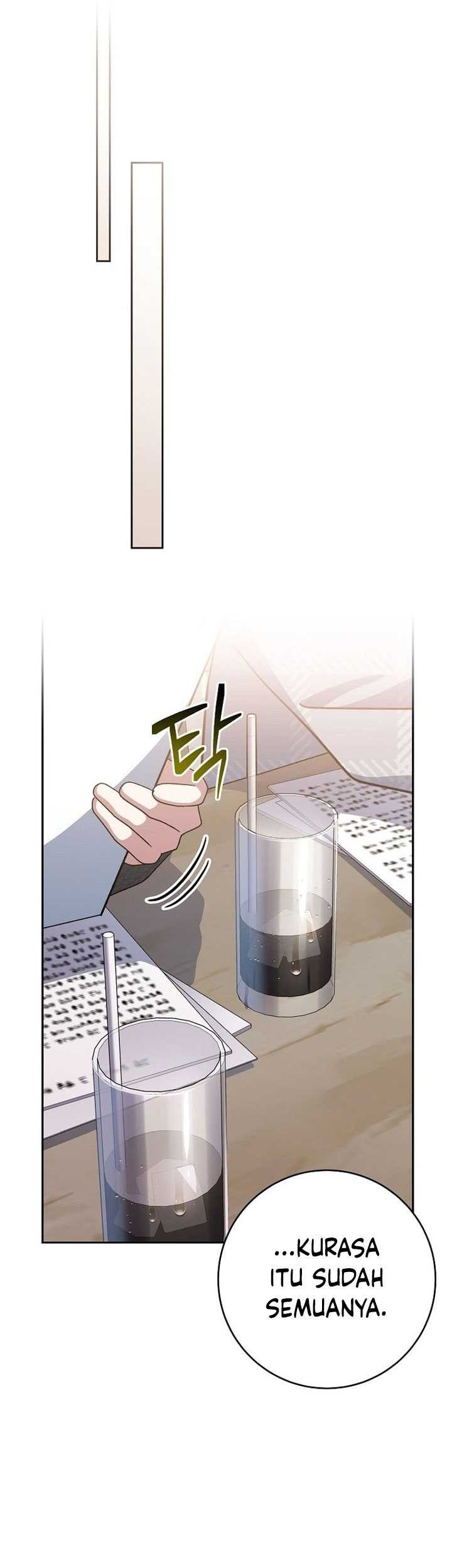 Genius Archer’s Streaming Bab 07 halaman 89