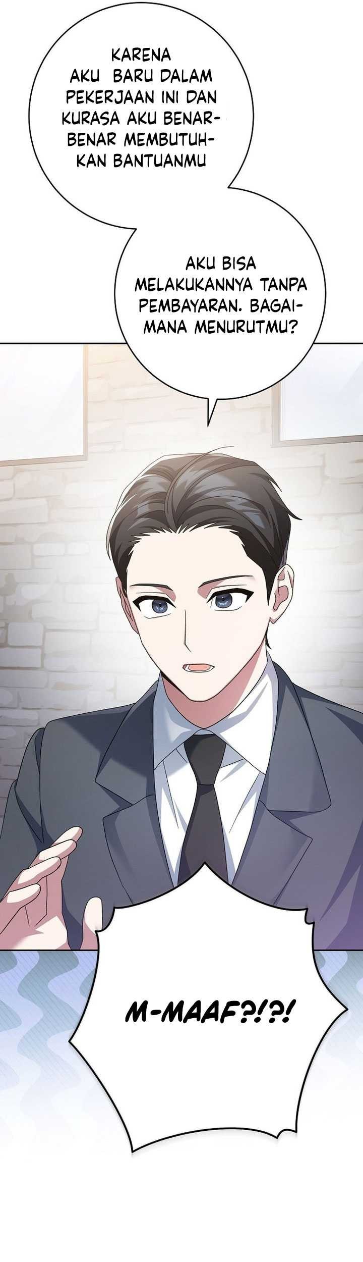 Genius Archer’s Streaming Bab 07 halaman 92