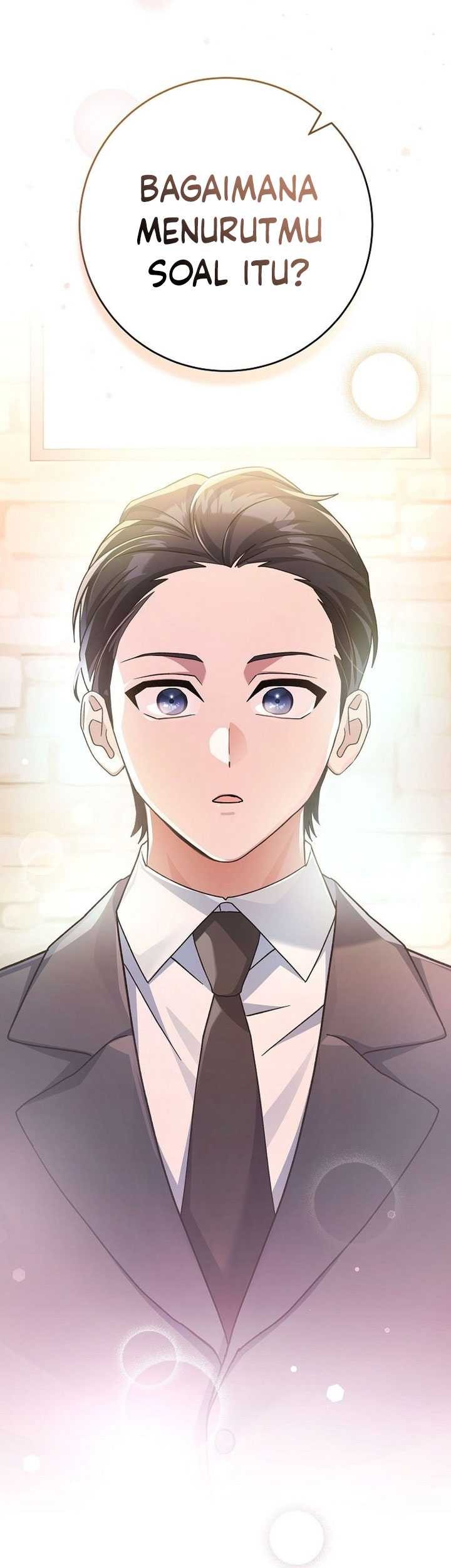 Genius Archer’s Streaming Bab 07 halaman 101