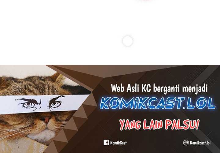 Genius Archer’s Streaming Bab 07 halaman 102