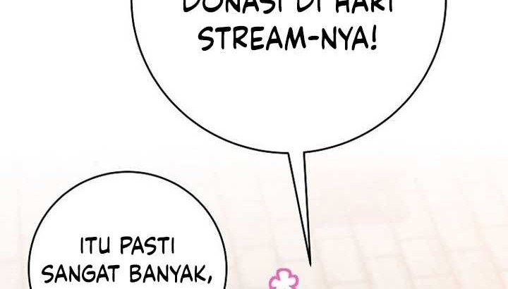 Genius Archer’s Streaming Bab 08 halaman 3