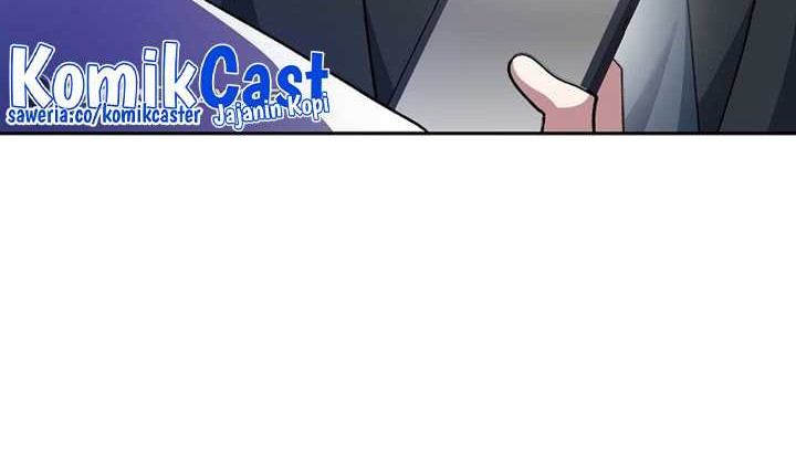 Genius Archer’s Streaming Bab 08 halaman 9