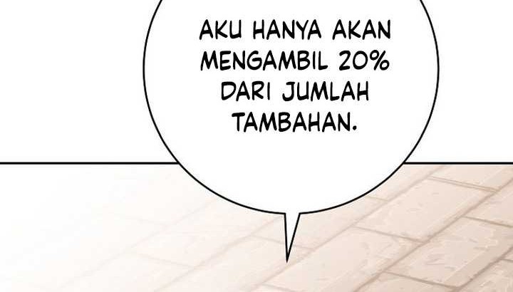 Genius Archer’s Streaming Bab 08 halaman 11