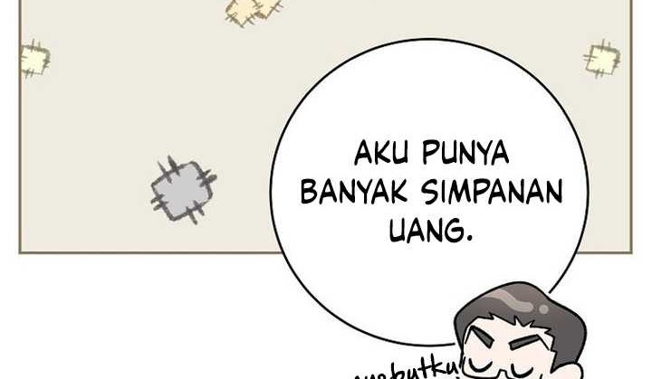 Genius Archer’s Streaming Bab 08 halaman 13