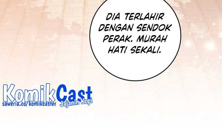 Genius Archer’s Streaming Bab 08 halaman 15