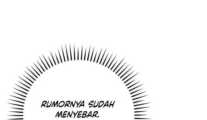Genius Archer’s Streaming Bab 08 halaman 21