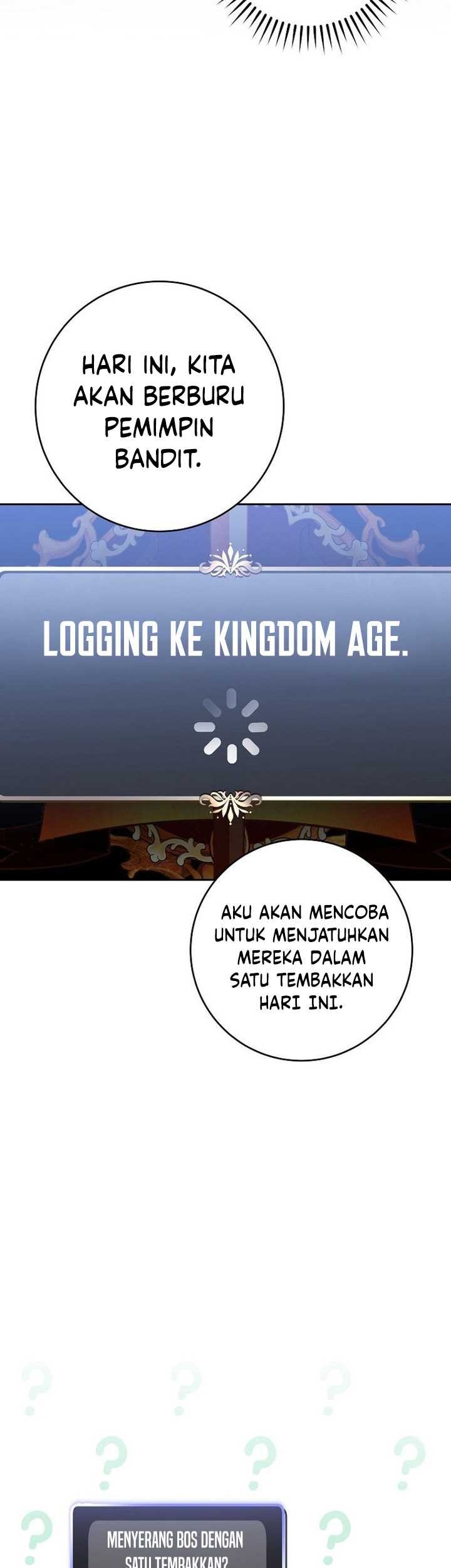 Genius Archer’s Streaming Bab 08 halaman 24