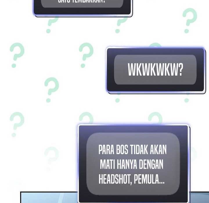 Genius Archer’s Streaming Bab 08 halaman 25