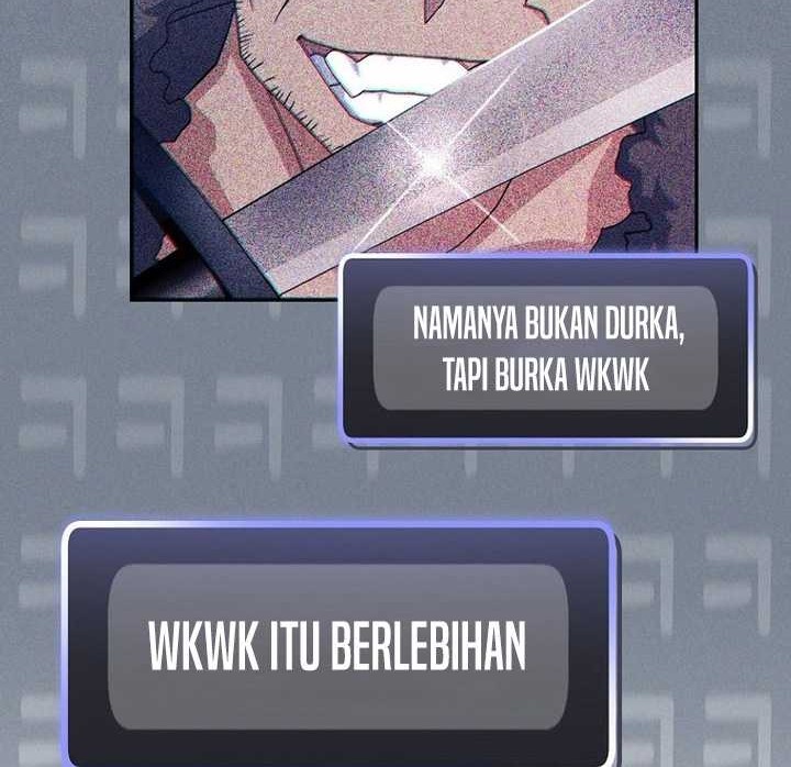 Genius Archer’s Streaming Bab 08 halaman 27