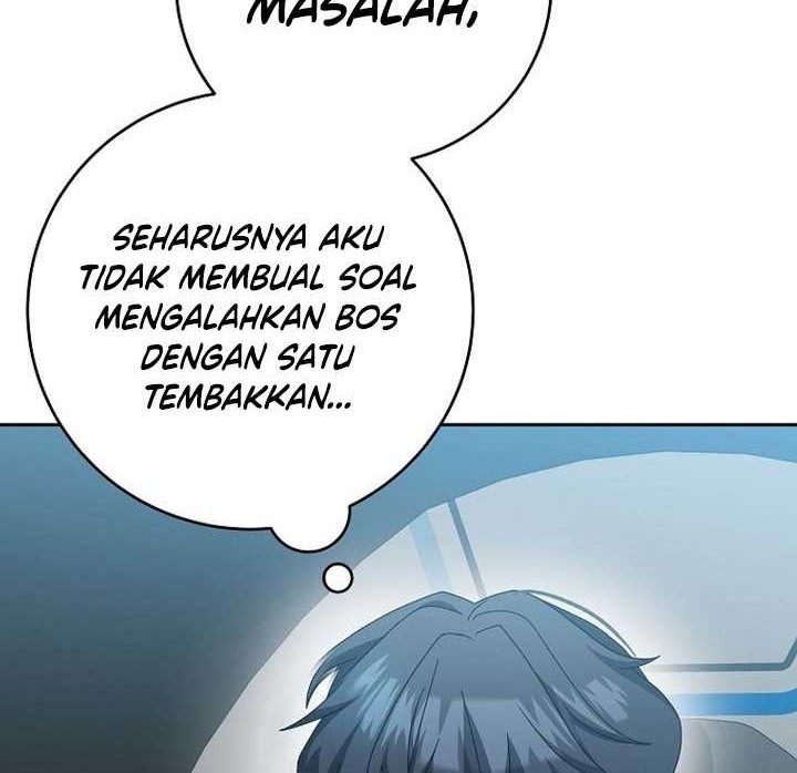 Genius Archer’s Streaming Bab 08 halaman 29