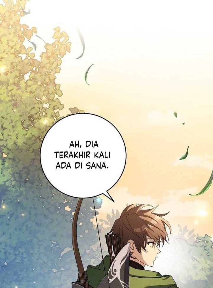Genius Archer’s Streaming Bab 08 halaman 47