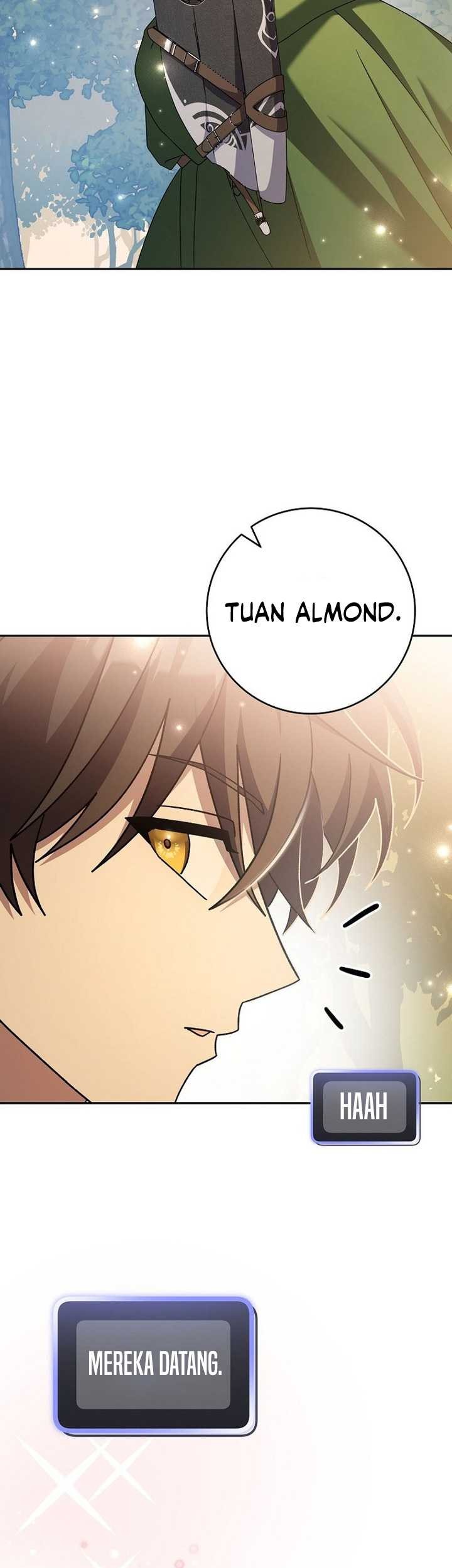 Genius Archer’s Streaming Bab 08 halaman 48