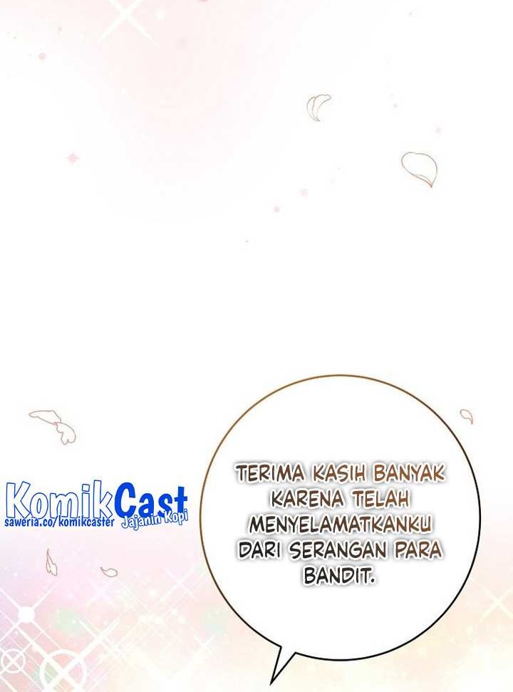 Genius Archer’s Streaming Bab 08 halaman 49