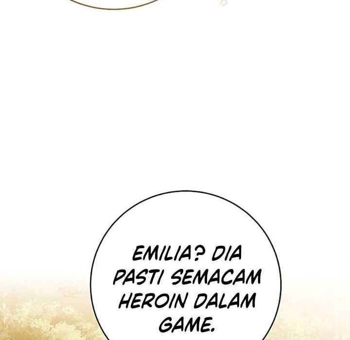 Genius Archer’s Streaming Bab 08 halaman 51