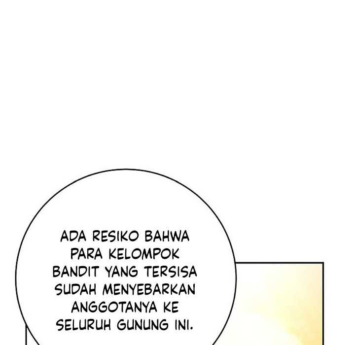 Genius Archer’s Streaming Bab 08 halaman 57