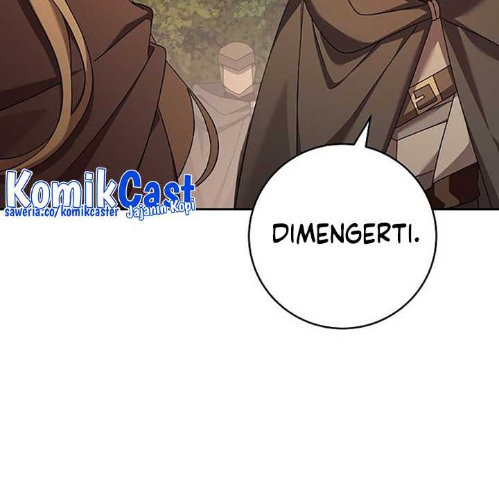 Genius Archer’s Streaming Bab 08 halaman 59