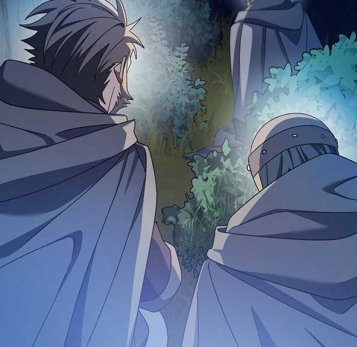 Genius Archer’s Streaming Bab 08 halaman 65
