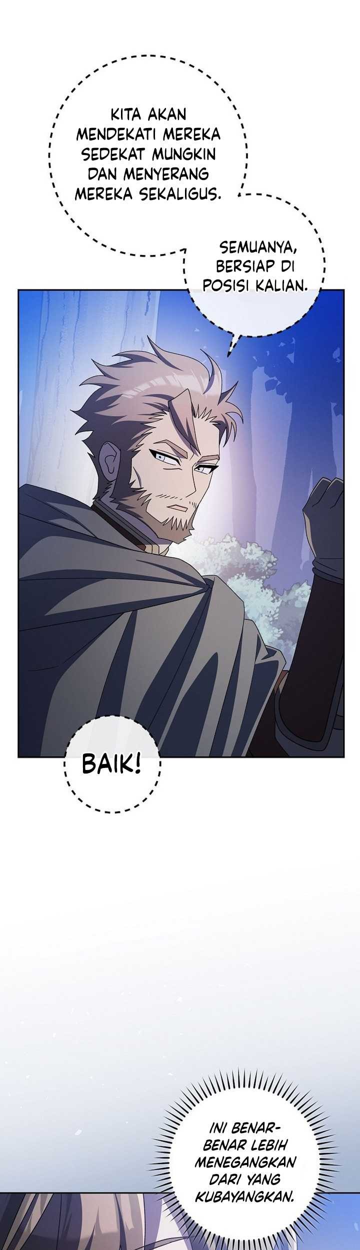 Genius Archer’s Streaming Bab 08 halaman 68
