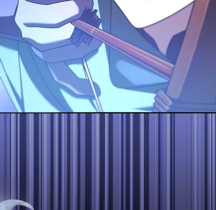 Genius Archer’s Streaming Bab 08 halaman 83