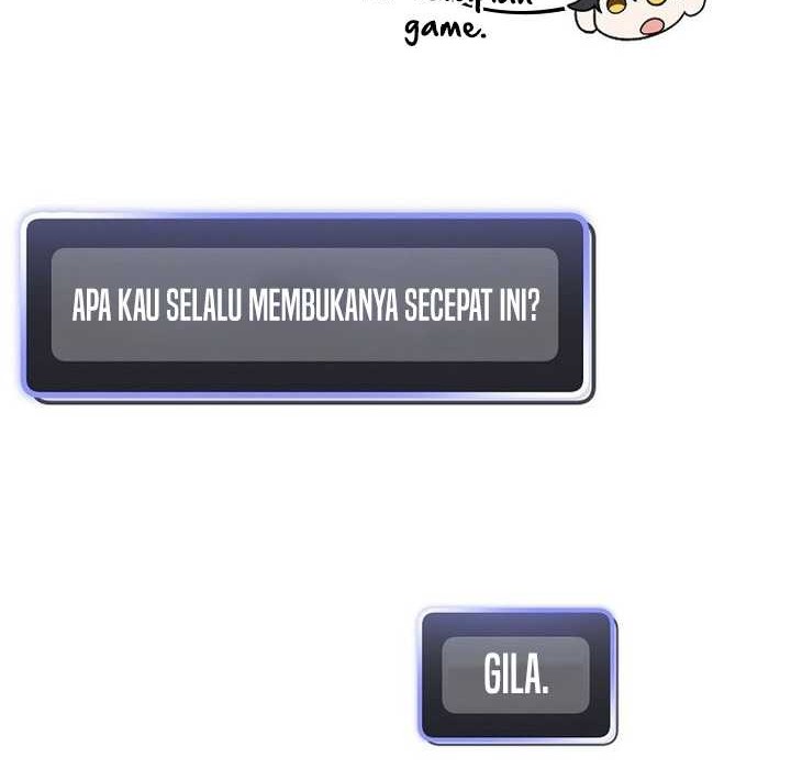 Genius Archer’s Streaming Bab 08 halaman 89