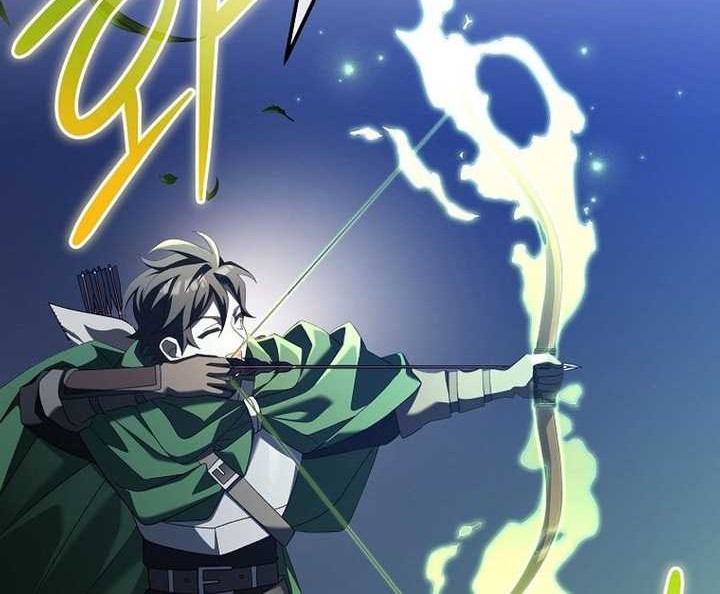 Genius Archer’s Streaming Bab 08 halaman 91