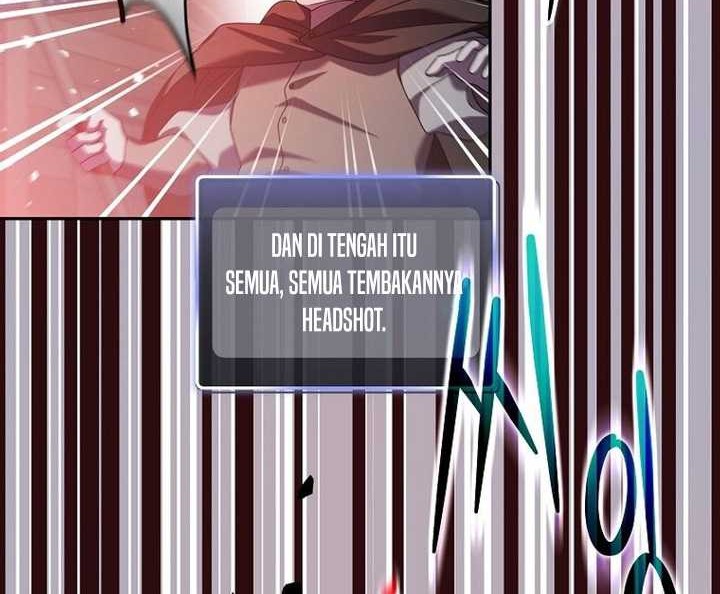 Genius Archer’s Streaming Bab 08 halaman 97