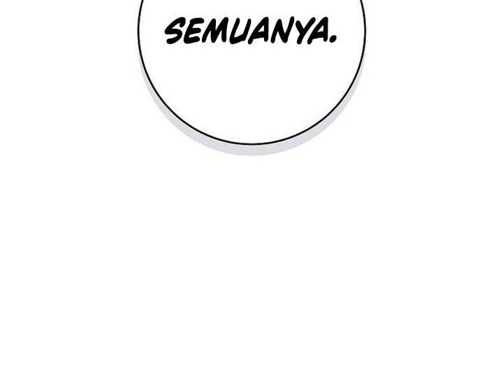 Genius Archer’s Streaming Bab 08 halaman 103