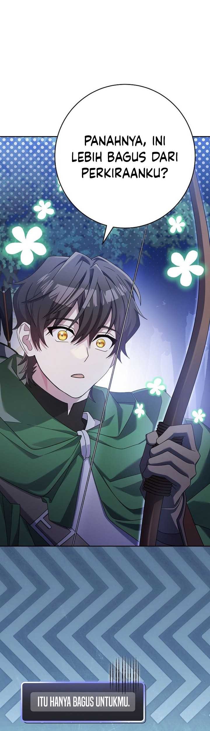 Genius Archer’s Streaming Bab 08 halaman 104