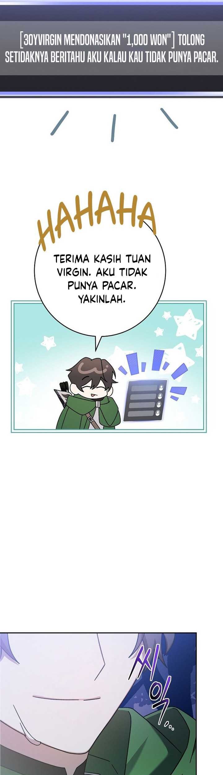 Genius Archer’s Streaming Bab 08 halaman 106
