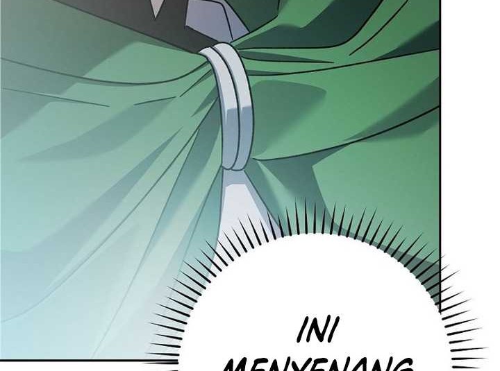 Genius Archer’s Streaming Bab 08 halaman 107