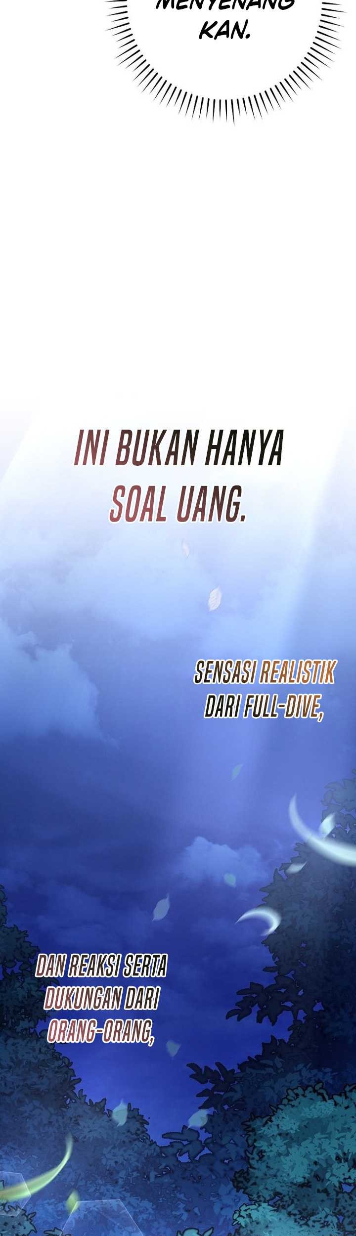 Genius Archer’s Streaming Bab 08 halaman 108
