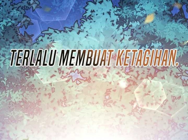 Genius Archer’s Streaming Bab 08 halaman 109