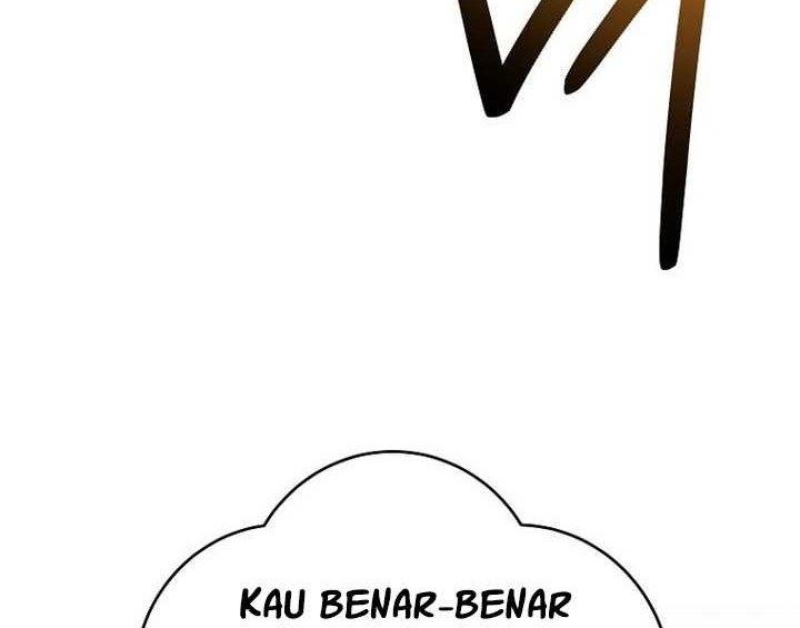 Genius Archer’s Streaming Bab 08 halaman 111