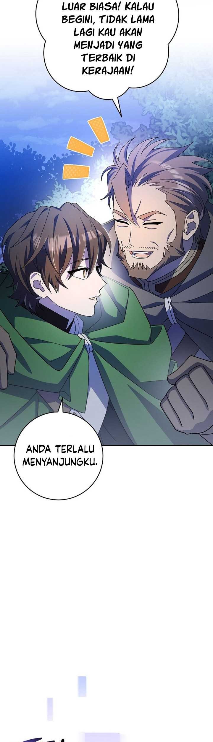 Genius Archer’s Streaming Bab 08 halaman 112