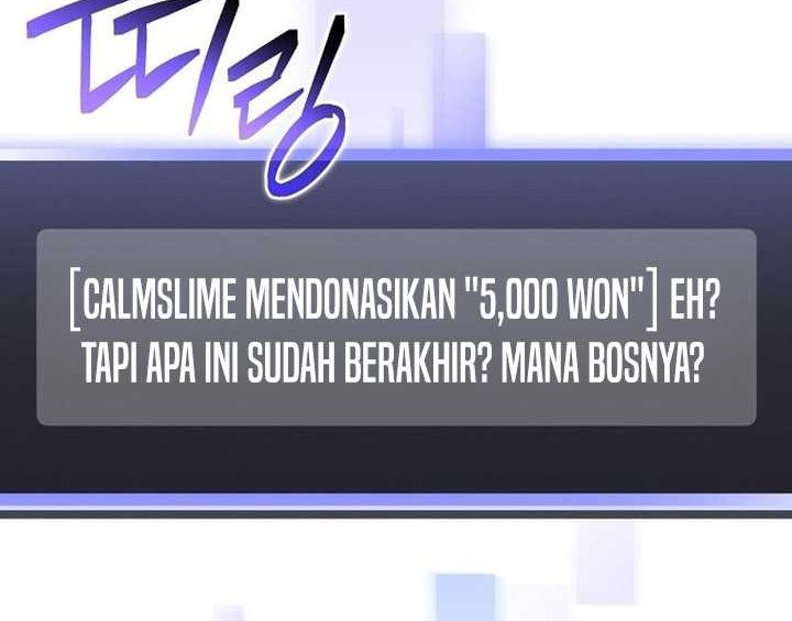 Genius Archer’s Streaming Bab 08 halaman 113