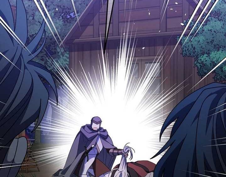 Genius Archer’s Streaming Bab 08 halaman 115