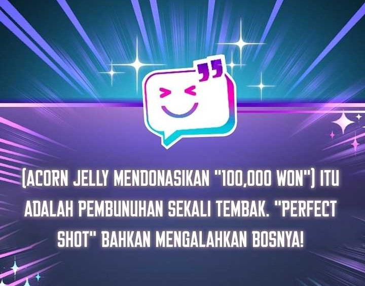 Genius Archer’s Streaming Bab 08 halaman 119