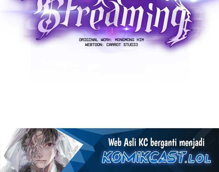 Genius Archer’s Streaming Bab 08 halaman 123