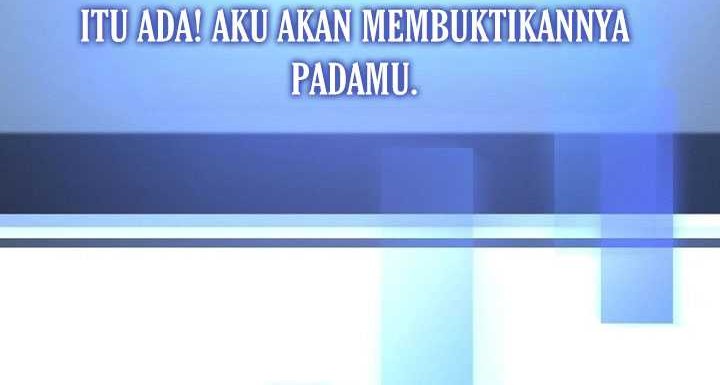 Genius Archer’s Streaming Bab 09 halaman 14