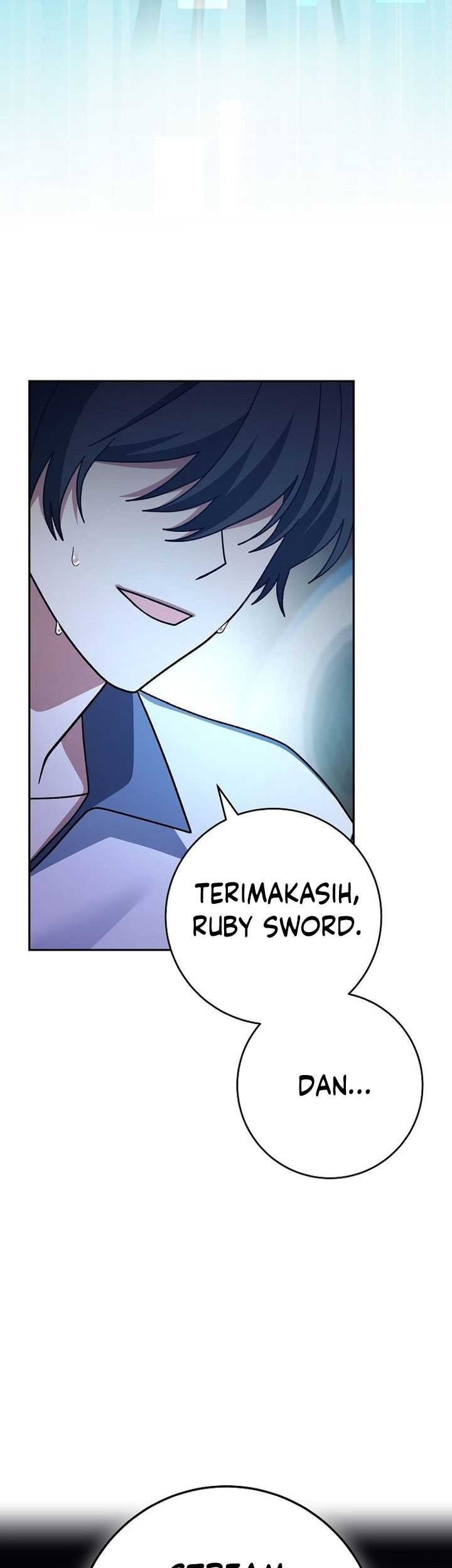 Genius Archer’s Streaming Bab 09 halaman 22