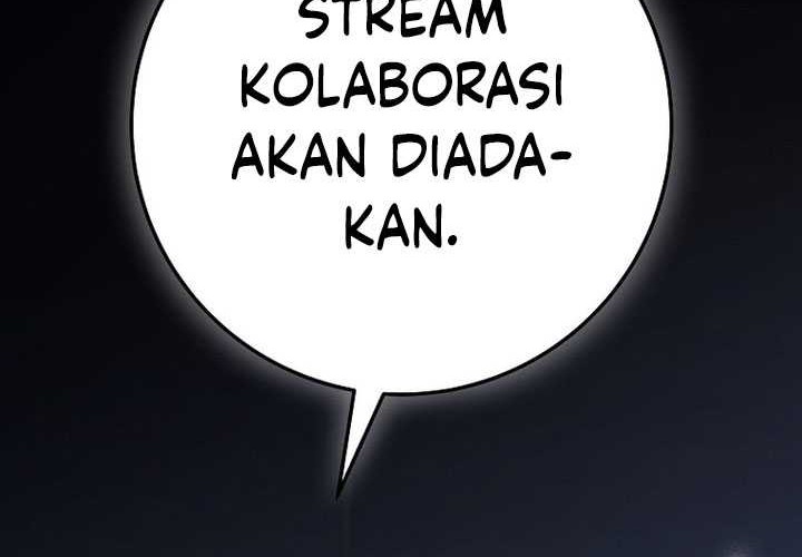 Genius Archer’s Streaming Bab 09 halaman 23